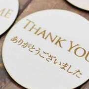 ヒメ日記 2025/11/18 10:26 投稿 大橋香純 五十路マダム姫路店