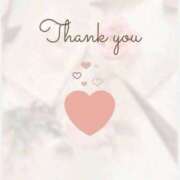 ヒメ日記 2025/11/19 07:52 投稿 大橋香純 五十路マダム姫路店