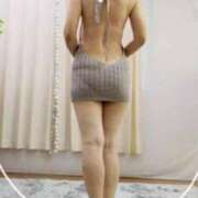 ヒメ日記 2025/11/21 17:24 投稿 大橋香純 五十路マダム姫路店