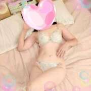 ヒメ日記 2025/11/22 15:18 投稿 大橋香純 五十路マダム姫路店