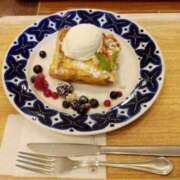 ヒメ日記 2025/11/23 09:30 投稿 大橋香純 五十路マダム姫路店