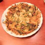 ヒメ日記 2025/11/28 13:18 投稿 大橋香純 五十路マダム姫路店