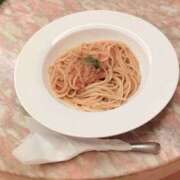 大橋香純 こんにちは。 五十路マダム姫路店