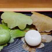 大橋香純 姫路へ向かっています。 五十路マダム姫路店