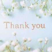 ヒメ日記 2025/12/07 17:48 投稿 大橋香純 五十路マダム姫路店