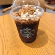 ヒメ日記 2025/12/08 14:38 投稿 大橋香純 五十路マダム姫路店