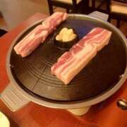 ヒメ日記 2025/12/11 20:34 投稿 大橋香純 五十路マダム姫路店