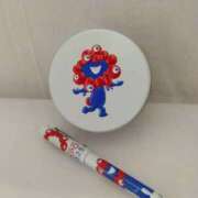 ヒメ日記 2025/12/13 23:46 投稿 大橋香純 五十路マダム姫路店