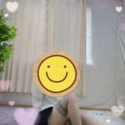 ヒメ日記 2025/12/14 09:10 投稿 大橋香純 五十路マダム姫路店