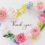 ヒメ日記 2025/12/14 18:58 投稿 大橋香純 五十路マダム姫路店