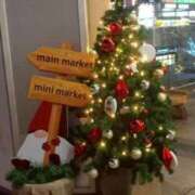 ヒメ日記 2025/12/15 14:42 投稿 大橋香純 五十路マダム姫路店