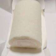 ヒメ日記 2025/12/17 21:46 投稿 大橋香純 五十路マダム姫路店