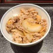 ヒメ日記 2025/12/18 15:00 投稿 大橋香純 五十路マダム姫路店