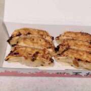 ヒメ日記 2025/12/20 14:56 投稿 大橋香純 五十路マダム姫路店