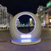 ヒメ日記 2025/12/22 08:24 投稿 大橋香純 五十路マダム姫路店