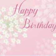 ヒメ日記 2025/12/22 17:58 投稿 大橋香純 五十路マダム姫路店