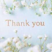 ヒメ日記 2025/12/23 15:36 投稿 大橋香純 五十路マダム姫路店