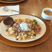 ヒメ日記 2025/12/27 15:50 投稿 大橋香純 五十路マダム姫路店