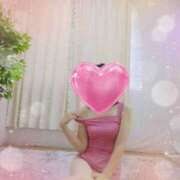 ヒメ日記 2025/12/28 09:22 投稿 大橋香純 五十路マダム姫路店