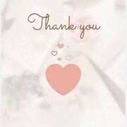 ヒメ日記 2025/12/29 08:48 投稿 大橋香純 五十路マダム姫路店