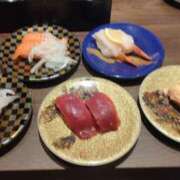 ヒメ日記 2025/12/29 09:56 投稿 大橋香純 五十路マダム姫路店