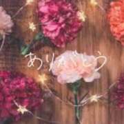 ヒメ日記 2025/12/30 22:02 投稿 大橋香純 五十路マダム姫路店