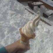 ヒメ日記 2026/01/04 09:12 投稿 大橋香純 五十路マダム姫路店