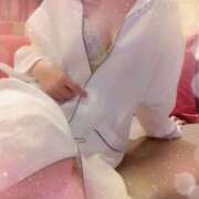 ヒメ日記 2026/01/05 14:44 投稿 大橋香純 五十路マダム姫路店