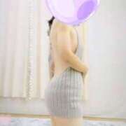 ヒメ日記 2026/01/08 18:40 投稿 大橋香純 五十路マダム姫路店