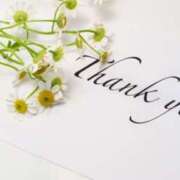 ヒメ日記 2026/01/10 08:12 投稿 大橋香純 五十路マダム姫路店