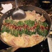 ヒメ日記 2026/01/11 09:30 投稿 大橋香純 五十路マダム姫路店