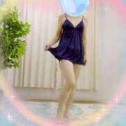 ヒメ日記 2026/01/13 18:42 投稿 大橋香純 五十路マダム姫路店