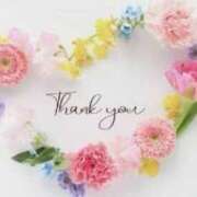 ヒメ日記 2026/01/15 08:00 投稿 大橋香純 五十路マダム姫路店