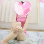 ヒメ日記 2026/01/16 20:26 投稿 大橋香純 五十路マダム姫路店