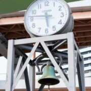 ヒメ日記 2026/01/17 15:14 投稿 大橋香純 五十路マダム姫路店