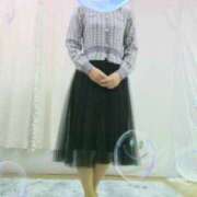 大橋香純 感謝の気持ちでいっぱいです 五十路マダム姫路店