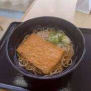 大橋香純 お昼ご飯〜 五十路マダム姫路店