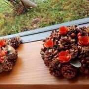 ヒメ日記 2026/01/22 08:10 投稿 大橋香純 五十路マダム姫路店