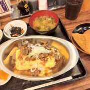 ヒメ日記 2026/01/23 12:12 投稿 大橋香純 五十路マダム姫路店