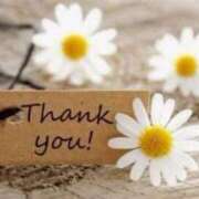 ヒメ日記 2026/01/25 18:42 投稿 大橋香純 五十路マダム姫路店