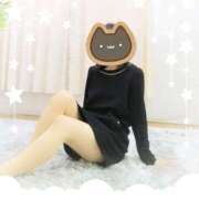 ヒメ日記 2026/01/26 07:50 投稿 大橋香純 五十路マダム姫路店