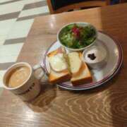 ヒメ日記 2026/01/27 09:10 投稿 大橋香純 五十路マダム姫路店