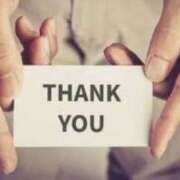 ヒメ日記 2026/01/27 21:36 投稿 大橋香純 五十路マダム姫路店