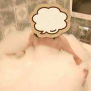 ヒメ日記 2026/01/28 08:08 投稿 大橋香純 五十路マダム姫路店