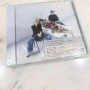 ヒメ日記 2026/01/29 07:54 投稿 大橋香純 五十路マダム姫路店