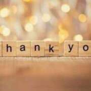 ヒメ日記 2026/01/30 18:08 投稿 大橋香純 五十路マダム姫路店