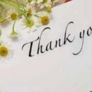 ヒメ日記 2026/01/30 18:28 投稿 大橋香純 五十路マダム姫路店