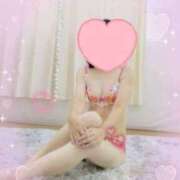 ヒメ日記 2026/01/30 22:38 投稿 大橋香純 五十路マダム姫路店