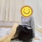 ヒメ日記 2026/01/31 20:58 投稿 大橋香純 五十路マダム姫路店