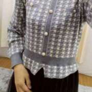 ヒメ日記 2026/02/03 21:18 投稿 大橋香純 五十路マダム姫路店